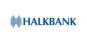 HALKBANK