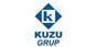 Kuzu Grup